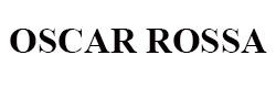 Promo codes Oscar Rossa