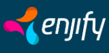 Promo codes Enjify