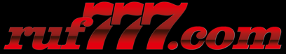 Promo codes ruf777.com