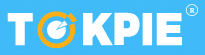 Promo codes Tokpie