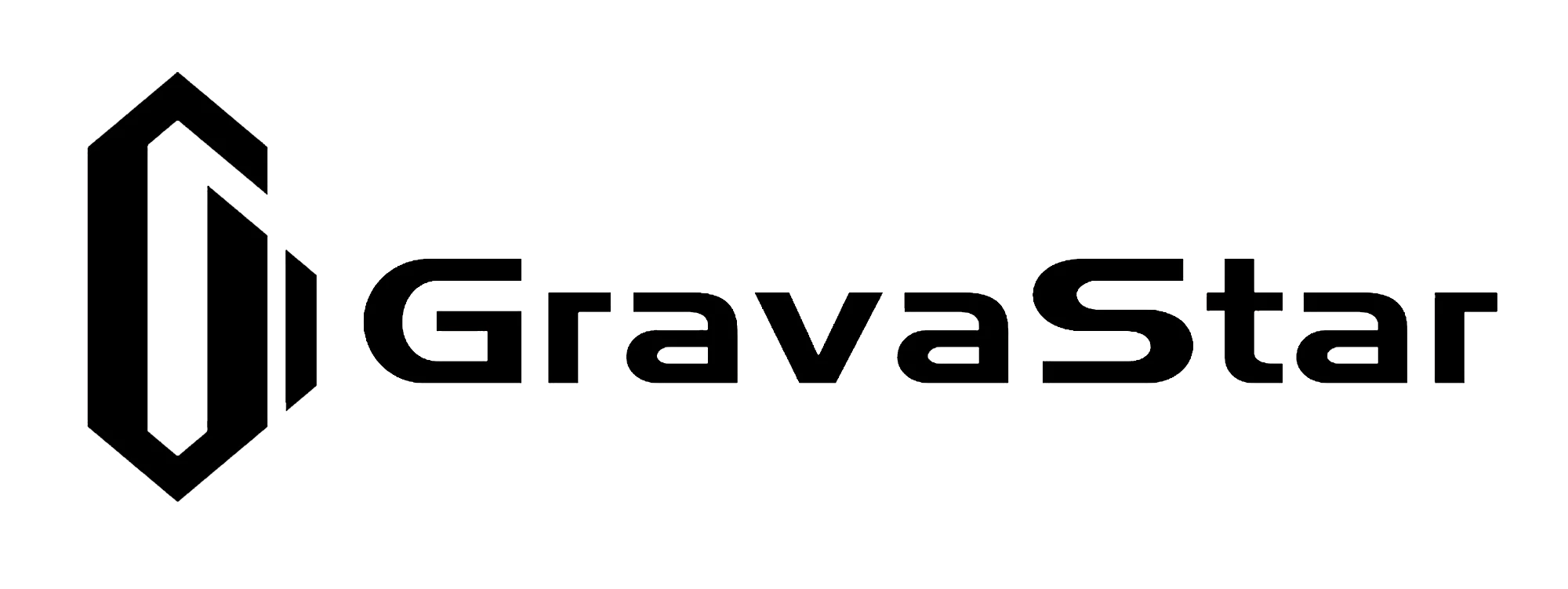 Promo codes Gravastar