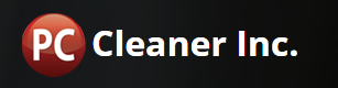 Promo codes PC Cleaner