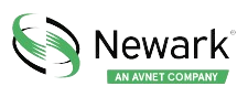 Promo codes Newark