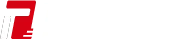 Promo codes Turboant