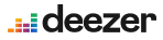 Promo codes Deezer
