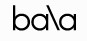 Promo codes Bala Bangles