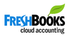 Promo codes FreshBooks