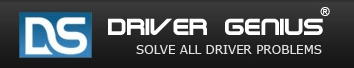 Promo codes DRIVER GENIUS