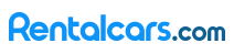 Promo codes Rentalcars.com