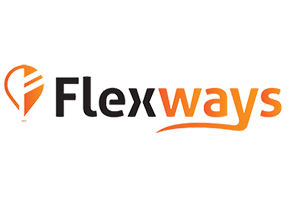 Promo codes Flex Ways Rent a Car