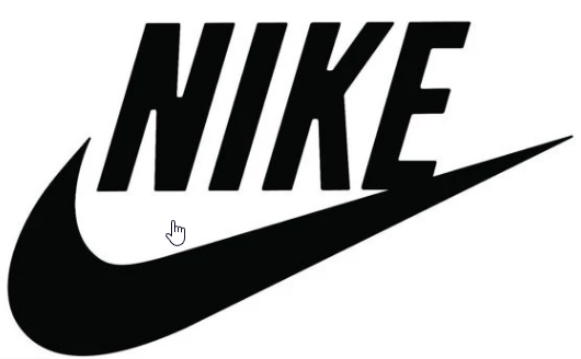 Promo codes NIKE