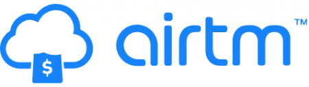 Promo codes Airtm