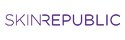 Promo codes Skin Republic