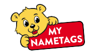 Promo codes My Nametags