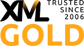 Promo codes XMLGold