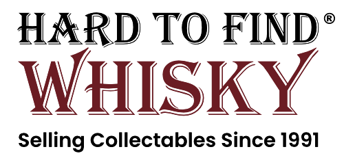 Promo codes Hard To Find Whisky