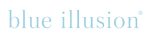 Promo codes Blue Illusion