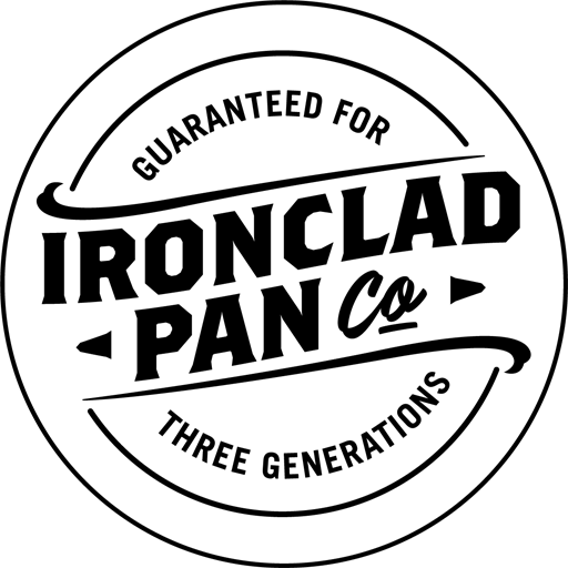 Promo codes The Ironclad Co.