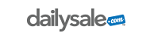 Promo codes DailySale