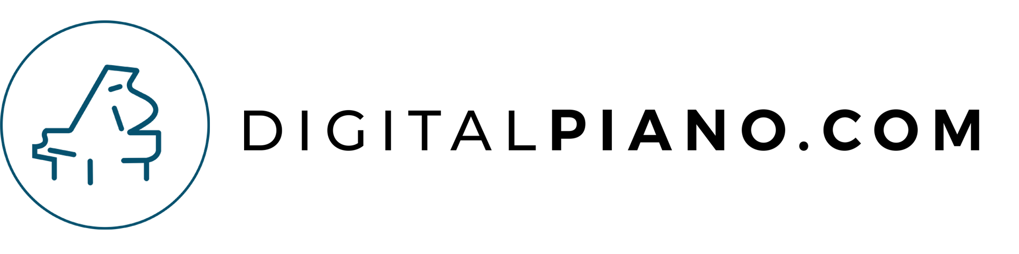 Promo codes Digitalpiano.com
