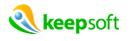 Promo codes Keepsoft