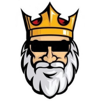 Promo codes Kings Warehouse