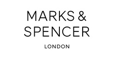 Promo codes Marks & Spencer