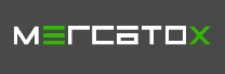 Promo codes MERCATOX