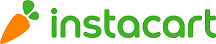 Promo codes Instacart