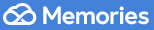 Promo codes Memories