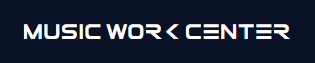 Promo codes Music Work Center
