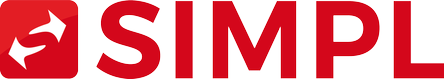 Promo codes Simple CRM