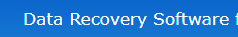 Promo codes Data Recovery