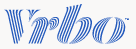 Promo codes Vrbo