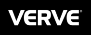 Promo codes VERVE Fitness
