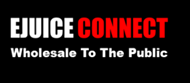 Promo codes Ejuice Connect