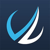Promo codes FP Markets