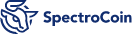 Promo codes SpectroCoin