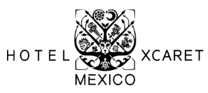 Promo codes Hotel Xcaret