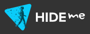 Promo codes Hide.Me