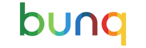Promo codes Bunq