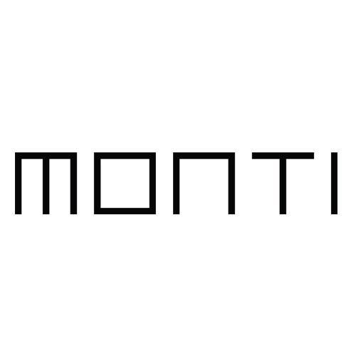Promo codes Monti Boutique