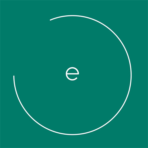 Promo codes Eimele