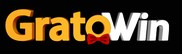 Promo codes GratoWin