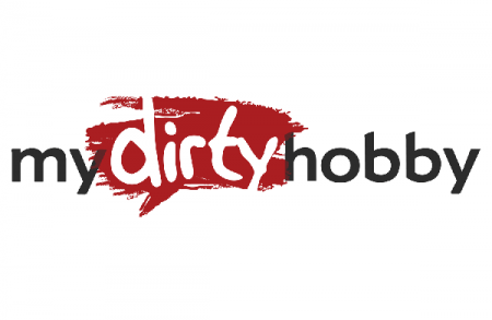 Promo codes MyDirtyHobby