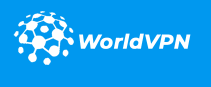 Promo codes WorldVPN