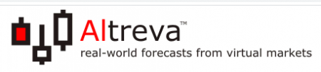 Promo codes Altreva