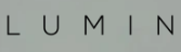 Promo codes Lumin