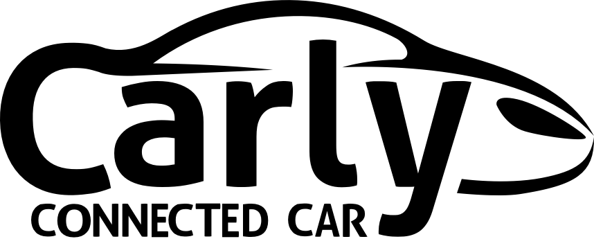 Promo codes Carly