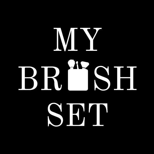 Promo codes Mymakeupbrushset